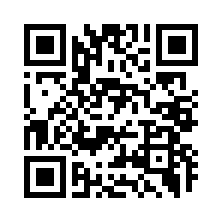 QR Code for 1H3Z7ynEXPdcqy9SimXVFeHsrasBRSmyjW