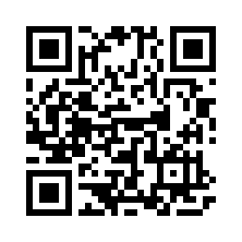 QR Code for 1H3ZH9FDPXZpv2mhRexKVsK5hriPnCwxcc