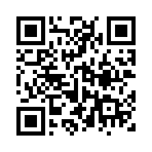 QR Code for 1H3ZLT3iBdeo8WowjGjUpP3y9wNqsrtxXe