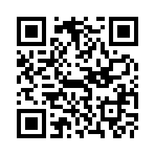 QR Code for 1H3ZLivi4LDaKfZDecae5d3SDqNggHdaxk