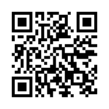 QR Code for 1H3ZP26xkXitbCs2AwTTPD3Q76ntwLt889