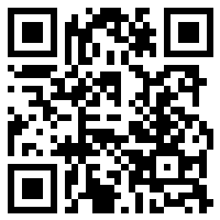 QR Code for 1H3ZPMT1v2ZcaGEDyEcfWCtCFJ2RQp4C2Q