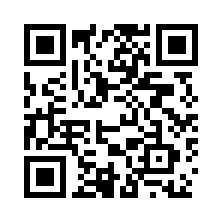 QR Code for 1H3ZPRC3pbVCkTmDPREBscCG1spmotqqCq