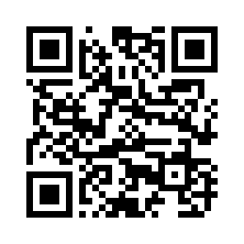 QR Code for 1H3ZPx6Lvte2byGUMfafCvr7zinJPu7Cfv