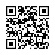 QR Code for 1H3ZYonezdF9ZqUrMFuimqiSoyb1o3sicd