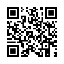 QR Code for 1H3ZZ4Z2fdp39kQo2JvmvHo7eQtzHCqWzS