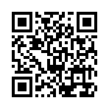 QR Code for 1H3ZdfxtY8kVjckeYjuVCaxDV4nVvFAGTi