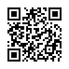 QR Code for 1H3Ze1rArNq3SSvpdQJcja9ymXemwN6CDL