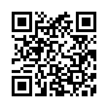 QR Code for 1H3ZgfzpcpX26CSJSsnHkYbrvQVKYyZ9GS
