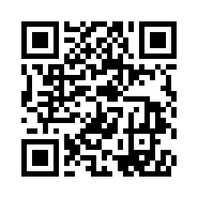QR Code for 1H3ZiScbZcecdEfZYAqNTjMyesV7T94Lrp