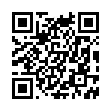 QR Code for 1H3Zimp7chLU2YeDcng3uzUMfLpSkiUQue
