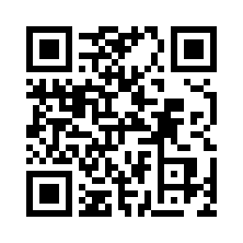 QR Code for 1H3ZkVsRM5grZFyESVNQjxa2GoUvYyPy4V