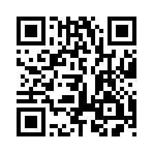 QR Code for 1H3ZmuvJsEeSvwCvPAfZGtkdF6g8sszfKB