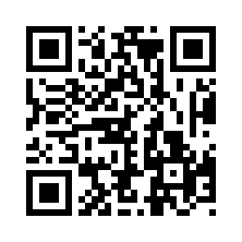 QR Code for 1H3ZnchepdbsJL6K1u6ToXPdMGs4bPRwkp