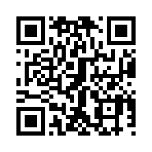 QR Code for 1H3ZnuFswkD2PPj4RCT1tt65ackfHEGfVf