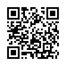 QR Code for 1H3ZqJsEudc7VT2oqMhJDUrE2n7DqFzWpN