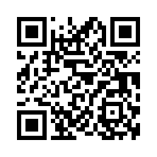 QR Code for 1H3ZqbTRrwNwAV3GqLF5P7nufHDpFCtEBb