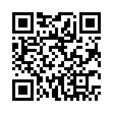 QR Code for 1H3Zvdbb1wKTCWVHMQffrEfaXTtkQKxVji
