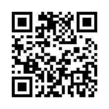 QR Code for 1H3Zx3pvVT9BEKYLgaS6mGwBbX7PDYmaSc