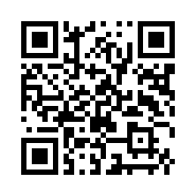 QR Code for 1H3a1xSSm47BHcUh6h2844NwDCEM2ppC1L