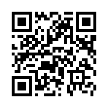 QR Code for 1H3a33QedExZthft3EY2QmcvFxH8i22duT