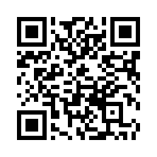 QR Code for 1H3a372Ep6iQezHxvSAPJ2YTJJSqoHCtZ6