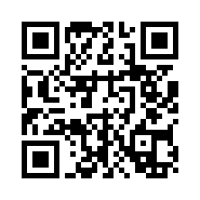 QR Code for 1H3a6G434YYWRdGebA9A7shUC9fhFP3gdM