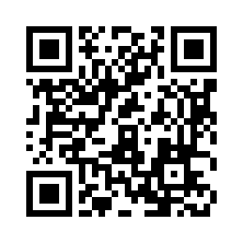 QR Code for 1H3a6QQ1PyN7NP9Qkqq7Hxpq6j455jgm53