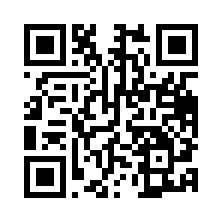 QR Code for 1H3aBJQ7mvfrhkR6MSvfeuZXBLBgaeYKG3