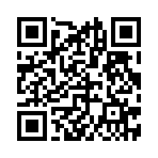 QR Code for 1H3aFPgko1GvPqQeRZrLv3aamSwRfudPZK