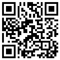 QR Code for 1H3aFTjNwy2K7PQLxKVvsSFzHFk34LZxPR