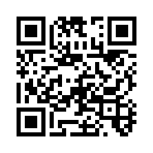 QR Code for 1H3aJBL2xSB3kXiTYN1jvDaPMs83s7iEAn