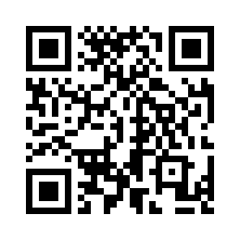 QR Code for 1H3aJcbMugHJAtpfKpxiJYAAAb7fVvxGr8