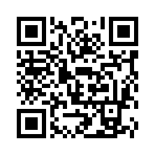 QR Code for 1H3aKKNJacLLqquWtdCwnfVZvsXcaPzhKu