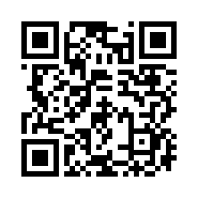 QR Code for 1H3aNJmJFLBE2KuHfEhkgvWJDEaTStZXD3