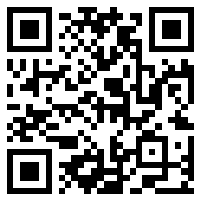 QR Code for 1H3aPHnVUwc8a5JZXrRneAQLXq8AbmVcem