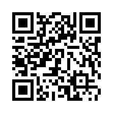 QR Code for 1H3aPZ1x6vEL3iF3d84e26U91XpV6e5THT