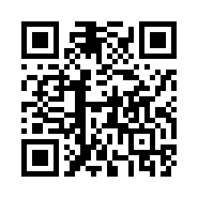 QR Code for 1H3aTBoZREppWbMLyzGvCUKbtao8vvYpdQ