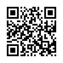 QR Code for 1H3aTi8tZr8nnTdBtNSoJBmDeT7XthMEYP