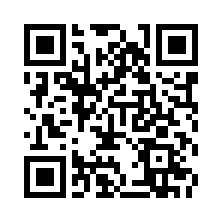 QR Code for 1H3aU745qGvEW2MzHzCmwvr4SPtSMPF9Vk