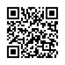QR Code for 1H3aUGLp9tpZFZu2bbcfo7CkXeZ4bDxur4