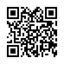 QR Code for 1H3aUJCV8G1BH59tjv3wfUo62n8Pyte5fg