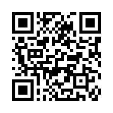 QR Code for 1H3aV5YBC1Teutd9CGWKhkvvMD3LPZB3DE
