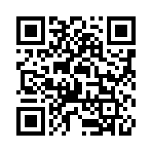 QR Code for 1H3abE4PSCuETg8HkgmjzQCSAcFaWrEhkw