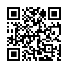 QR Code for 1H3acJmwd441PRUyA9RBz2ZAb4bB59eftC
