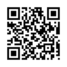 QR Code for 1H3acVbbvPSLxZXq48EgEDddB9oXsKYXQC