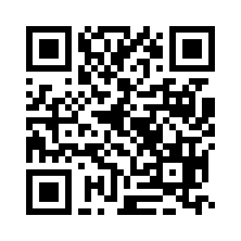 QR Code for 1H3afNuBhNxM9GAJBXH76mrNfT8bfbsx5D