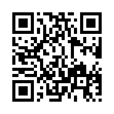 QR Code for 1H3ak9ErU6soPLr3mfU2aBH7vdk8KrHGMM