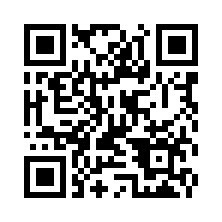 QR Code for 1H3aknLg9ph46YRod2uE2h3bs6mVTojY7X