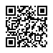 QR Code for 1H3anrCMTFeCkA657J21dsYZkLayeyfaLA